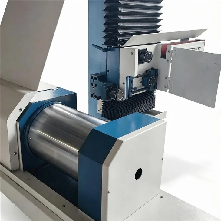 OL3545FM Muitiple Cutting Wire Cut EDM price