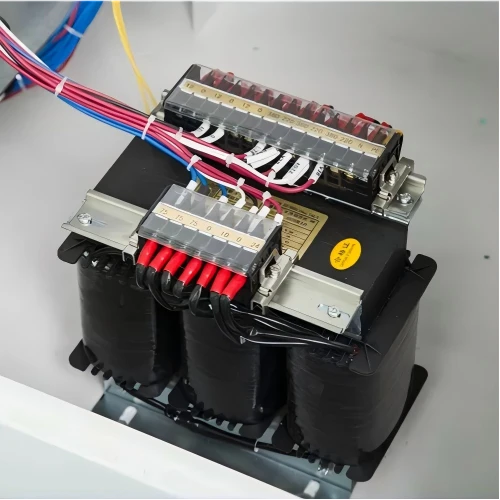High Speed Wire Edm suppliers High Speed Wire Edm suppliers