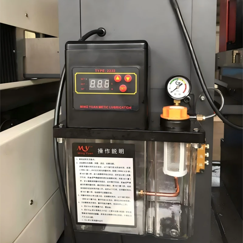 High Speed Wire Edm high quality High Speed Wire Edm high quality